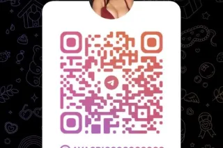 Only Add my Snapchat 👻youngturtle2729✅ Hot Sexy Queen🔥Soft Boobs💕Juicy pussy👅Ready for sex Incall or Outcall and CarFun💯Provide Special VIP service and FT /Videos Sell💦-24/7 photo 2