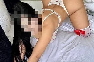 Playful blowjob giver. I love fulfilling fantasies. And I love sucking you dry. 😈😈😈🥵 photo 3