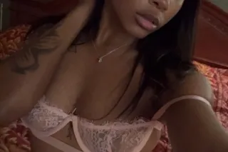 𝗡𝗘𝗪 ‼YoUnG♀♀ ʜᴏᴛ‼ FrEaKy 😻BaReLy LEGAL‼ HURRY now 💟 photo 2