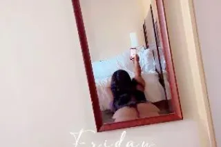 SATURDAY SPEC@ 4 OUTCALL CR3AMY W@T3RPARK 🍦🍨❄🍨💋CUMMMM SEE 💦🥂🙈 🍑🍆💦 Available for Incall outcall hookups😊💕 EXOTIC FREAK🍍💦 photo 2