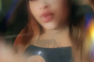 SATURDAY SPEC@ 4 OUTCALL CR3AMY W@T3RPARK 🍦🍨❄🍨💋CUMMMM SEE 💦🥂🙈 🍑🍆💦 Available for Incall outcall hookups😊💕 EXOTIC FREAK🍍💦 photo 3