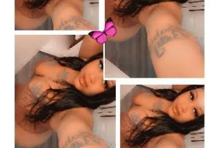 SATURDAY SPEC@ 4 OUTCALL CR3AMY W@T3RPARK 🍦🍨❄🍨💋CUMMMM SEE 💦🥂🙈 🍑🍆💦 Available for Incall outcall hookups😊💕 EXOTIC FREAK🍍💦 photo 4