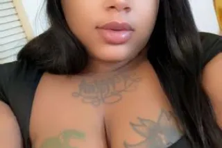 SATURDAY SPEC@ 4 OUTCALL CR3AMY W@T3RPARK 🍦🍨❄🍨💋CUMMMM SEE 💦🥂🙈 🍑🍆💦 Available for Incall outcall hookups😊💕 EXOTIC FREAK🍍💦