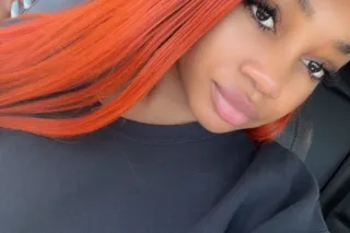 OUTCALL ONLY! DEPOSIT REQUIRED🥰 photo 2