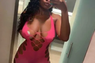 OUTCALL ONLY! DEPOSIT REQUIRED🥰 photo 5