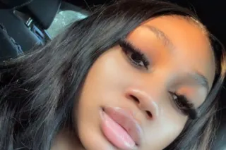 OUTCALL ONLY! DEPOSIT REQUIRED🥰 photo 6