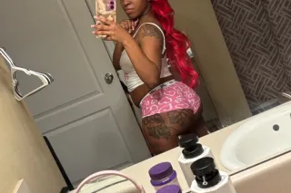 NEW GIRL IN TOWN 🚨💋 CUM HAVE A GOOD TIME photo 5