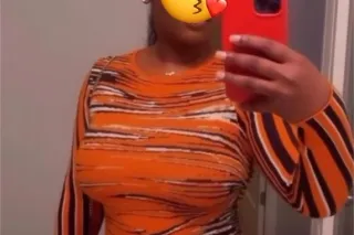 Incall/Outcall 24/7 Gorgeous Soft Juicy Ass photo 2