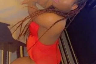 Curvy And Flirty Big Booty Busty Freak! 🍑👅🍫 available now! Dont Miss Out! 😘QV SPEACIAL QV SPECIAL photo 4