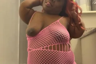 Curvy And Flirty Big Booty Busty Freak! 🍑👅🍫 available now! Dont Miss Out! 😘QV SPEACIAL QV SPECIAL photo 5