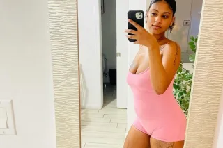 Incalls Only 👑 🥰 Wet Tight & Clean 🐱💦 100% REAL Not A Catfish ✅ Cupcake Is The Name 🧁 Texas Girls Do It Better 😝 Verification Required 💕 Incalls ONLY 🥰📲 photo 5