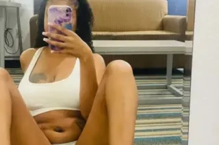 Incalls Only 👑 🥰 Wet Tight & Clean 🐱💦 100% REAL Not A Catfish ✅ Cupcake Is The Name 🧁 Texas Girls Do It Better 😝 Verification Required 💕 Incalls ONLY 🥰📲 photo 7