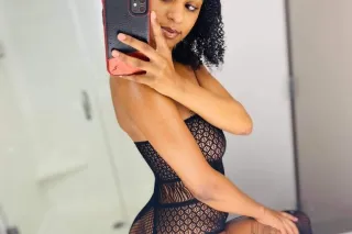 Incalls Only 👑 🥰 Wet Tight & Clean 🐱💦 100% REAL Not A Catfish ✅ Cupcake Is The Name 🧁 Texas Girls Do It Better 😝 Verification Required 💕 Incalls ONLY 🥰📲