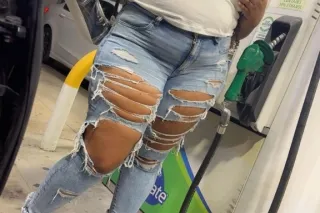 St Louis Outcalls Belleville Incalls💦 photo 3