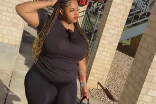 St Louis Outcalls Belleville Incalls💦