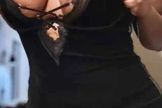 SEXY CURVY BUSTY FREAKY EBONY 🍫✨💋| INCALL AND OutCall Available BOOK NOW 100% Real | Serious Inquiries Only photo 10