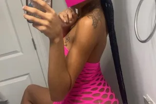 $100 qv special incalls 💦 photo 4