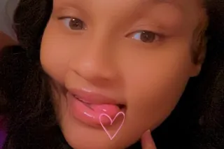 Baton Rouge 😋💘shebigfinee💕 100% REAL 🫧 4"11 BADDi3 😋 GOAT THROAT 👅💦 photo 4