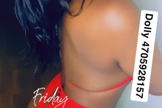 🥰😘 I'll have you come crawling back!!🥰😘 photo 6