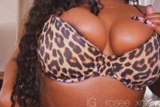 ⭐ CALIFORNIA upscale creamy delight ⭐ 𝘱𝘢𝘳𝘵𝘺 𝘨𝘪𝘳𝘭 🥂 photo 6