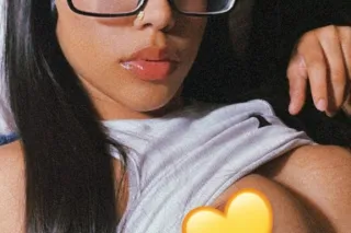 come play with me💦😘 photo 4