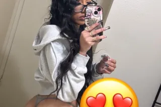 come play with me💦😘 photo 5