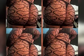 ALL natural TRIPLE Esss 😈😈TREAT yourself PLUS size FUN 💆♂😈💦realx n unwind....SNAP or TEXT photo 4
