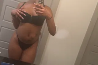 OUTCALLS, BE DEPOSIT READY!