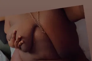 LACTATING💦🧼ROMANTIC THICK SWEET BBW ( VISITING ) LET ME ROCK YA WORLD DADDY 😋 photo 2