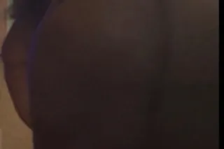 LACTATING💦🧼ROMANTIC THICK SWEET BBW ( VISITING ) LET ME ROCK YA WORLD DADDY 😋