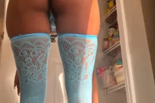 💚🌈💦💕☀Bouncy ➰👅Barbie 💋👩🏼🐝 Ready to Have Fun☀💕 🌸‼🔥🌸‼Slipp3ry 💦⚡💦And WeT💦🌈💚 photo 2