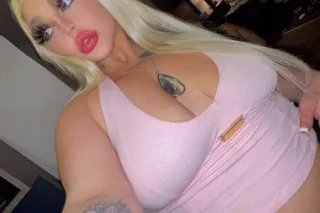 HOSTING AT GREAT LOCATION IN BUENA PARK VERY SAFE AND LOW KEY PLEASE CALL AND CUM GET A TASTE OF THIS PHAT JUICY PUSSY TODAY IM READY TO SWALLOW SOME DICK photo 7