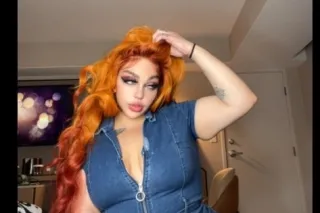 HOSTING AT GREAT LOCATION IN BUENA PARK VERY SAFE AND LOW KEY PLEASE CALL AND CUM GET A TASTE OF THIS PHAT JUICY PUSSY TODAY IM READY TO SWALLOW SOME DICK photo 9