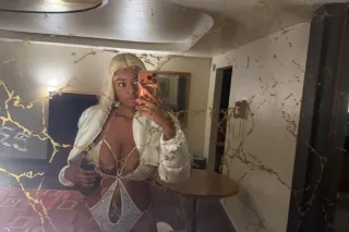 Head Master💦🍆Pretty pssy🥰😻 Incall , outcall, Cardates Available✅🥂 photo 4