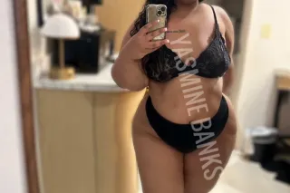 DOMINICAN WET GRIP💦🍭𝐈 𝐖𝐀𝐍𝐓 𝐓𝐎 𝐆𝐀𝐆 & 𝐒𝐐𝐔𝐈𝐑𝐓 𝐎𝐍 𝐓𝐇𝐀𝐓 𝐃𝐈𝐂𝐊🍒👅✨𝐢𝐧𝐜𝐚𝐥𝐥/𝐨𝐮𝐭𝐜𝐚𝐥𝐥✨GREER📍 photo 2