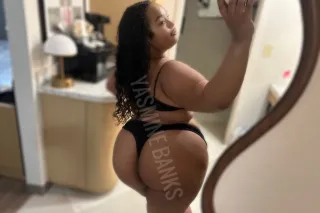 DOMINICAN WET GRIP💦🍭𝐈 𝐖𝐀𝐍𝐓 𝐓𝐎 𝐆𝐀𝐆 & 𝐒𝐐𝐔𝐈𝐑𝐓 𝐎𝐍 𝐓𝐇𝐀𝐓 𝐃𝐈𝐂𝐊🍒👅✨𝐢𝐧𝐜𝐚𝐥𝐥/𝐨𝐮𝐭𝐜𝐚𝐥𝐥✨GREER📍 photo 3