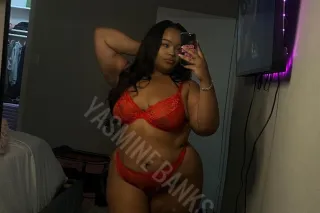 DOMINICAN WET GRIP💦🍭𝐈 𝐖𝐀𝐍𝐓 𝐓𝐎 𝐆𝐀𝐆 & 𝐒𝐐𝐔𝐈𝐑𝐓 𝐎𝐍 𝐓𝐇𝐀𝐓 𝐃𝐈𝐂𝐊🍒👅✨𝐢𝐧𝐜𝐚𝐥𝐥/𝐨𝐮𝐭𝐜𝐚𝐥𝐥✨GREER📍 photo 5