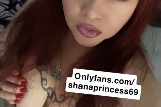 👀LOOK WHO'S BACK⚠ (Your Fave Vixen!) ⚠ PEGGING QUEEN🍆 ⏰⏰Curvaceous MILF🖤🖤 HUGE TiTs!🤩 photo 5