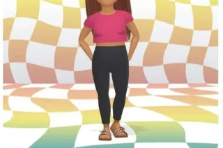 AVAILABLE NOW 💦🌼 Sweet sexy Available ❤24/7 💐💐 sexy Hot 💐 Latina 🌼 Call me or send me a text message ❤my Snap chat👻👉hone_bugg ❤Special blowjob incall or outcall.. photo 4