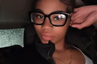 BJ ONLY photo 3