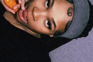 BJ ONLY