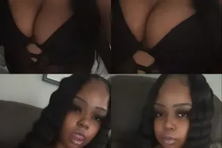 unforgettable experience with tink 😩💋come see about the best inna city good sloppy head nd 😻 text me serious man only 📲💰CARDATES ONLY!!