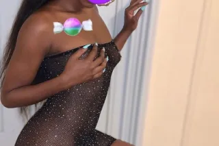 🤫✨Good Vibes and Good Pussy✨😌 photo 2