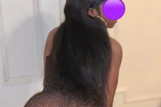 🤫✨Good Vibes and Good Pussy✨😌 photo 5