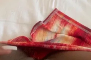🤫✨Good Vibes and Good Pussy✨😌 photo 6