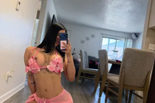 ✅️ Soy la Chica de la foto ✅️ Especial disponible 😍 photo 3
