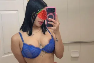 ✅️ Soy la Chica de la foto ✅️ Especial disponible 😍