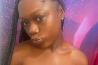 2026 🔄 100% INDEPENDENT BBBJ specials till 12 o'clock midnight NONRUSHED SERVICE NO A/A under 35 NO PIMPS NO GAMES NO GFE be deposit readyfor Outcalls🏆😈