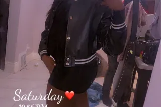 KoKo OUTCALLS photo 10
