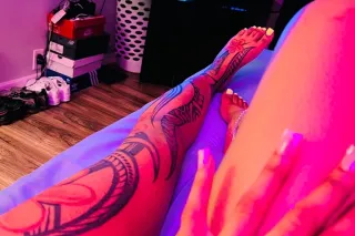 New in town 💋 QV SPECIAL💦💦 photo 4